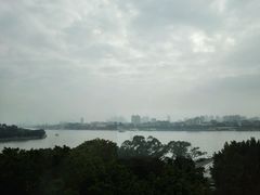 -陶然轩(沙面店)