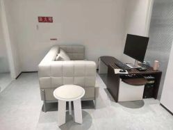 点击看大图 -帆拉斐婚纱摄影(春熙店)