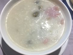 -御花园·粤菜·海鲜火锅(中山公园店)