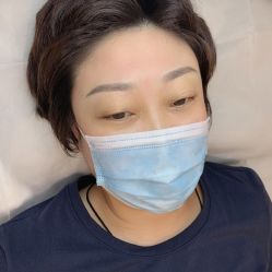 点击看大图 -久匠·纹眉纹绣半永久