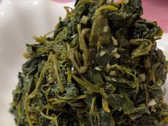 -乐乐餐厅(湘子庙街店)