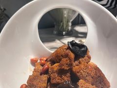 -春申里餐厅(银泰in99店)