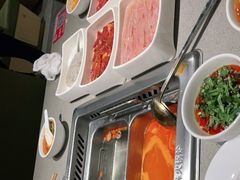 -海底捞火锅(正大乐城店)