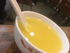 -鸿毛饺子(紫竹桥店)