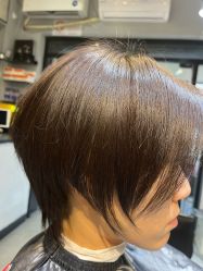 -G.O.T salon
