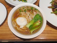 -壹零捌道·北京烤鸭(车公庄店)