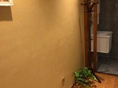 -知足堂养生会所(碑亭巷店)