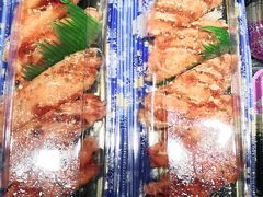 -玩米匠(寿司·刺身·金水正弘城店)