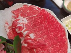 -南门四季铜锅涮肉(大屯·北苑店)