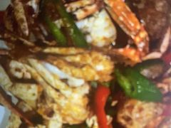 -在水一方商务休闲会所