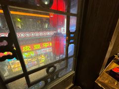 -蜀大侠火锅(寰球文化地标·总府店)