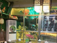 -食德喜·阳山鸡王食研基地