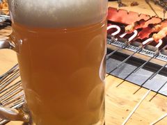 -悦屋老板娘的烤肉店(紫薇田园店)