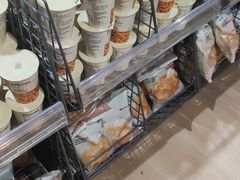 -MUJI无印良品(西单大悦城店)