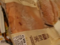 -龙凤点心饼家·39年老字号(松岗店)