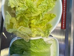 -为什么牛潮汕牛肉火锅(中信广场店)