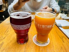-悠航SLOWBOAT(三里屯店)