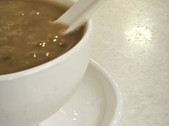 -味香园传统甜品店(牛车水店)