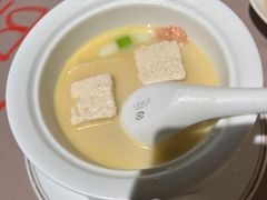 -荣轩(新荣记环球金融中心店)