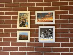 -福茂源横山铁锅羊肉(牡丹园店)