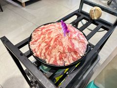 -采椰郎椰子鸡·脆皮鸡火锅(融创茂店)