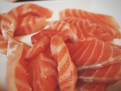 波士顿西餐厅(中山三路店)-京华世纪酒店·潮苑大酒楼(益华百货店)