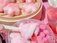 -黄记煌三汁焖锅(新佳丽江汉路店)