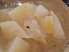 -周肥肠(江油总店)