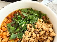 -牛华八婆麻辣烫(起源店)