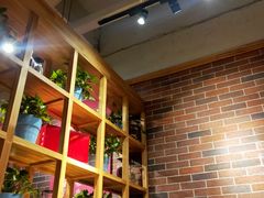 -袁记串串香(新南门店)