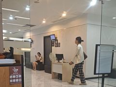 -瑞慈体检上海普陀机构