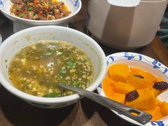 -八碗湘长沙市井菜(坡子街店)