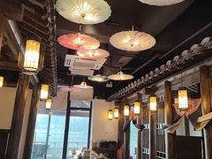 -聚汇三少·龙虾·中餐厅(莫邪路新天地店)