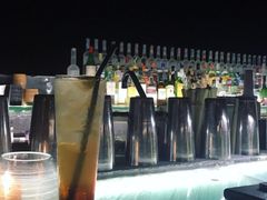 -Rock Bar Bali(Bali)
