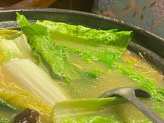 -段公子·精品云南菜