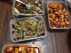 -峨嵋酒家总店(车公庄店)