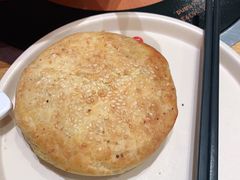 -武圣羊汤(武圣路店)