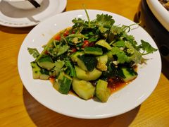 -东就鸭饭店·古早海南菜(友谊南海城店)