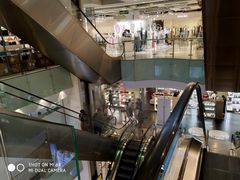 -飞洲国际广场