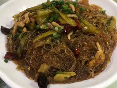 -胖哥川菜馆(武东路店)