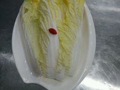 -小四川老火锅(欧风店)