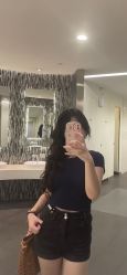 点击看大图 -MOVAN HAIR莫凡匠人发型屋