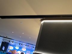 -徐记海鲜(曲江南湖店)