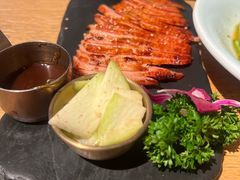 -万达广场(厦门湖里店)