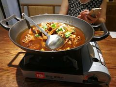 -湘味淳(千禧街店)