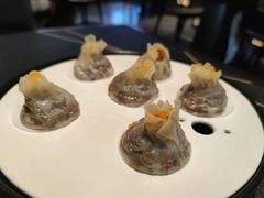 -墨泉峰味(润和国际广场店)