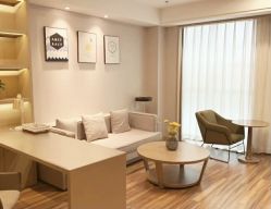 -郑州万安妇产医院