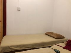 -老成都·古法采耳·禅洗头疗(四川总店)
