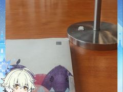 -吉林省图书馆