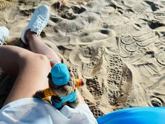 -南戴河国际娱乐中心